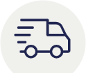 Free Delivery