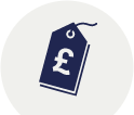 Special Offers